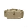 5.11 Tactical 5.11 Sac Range Ready Bag Tan -L'équipement tactique est un véritable gagnant. 00001 5.11 sac Range Ready Bag tan