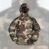 Mil-Tec Anorak Hiver -L'équipement tactique est un véritable gagnant. 00001 Anorak hiver