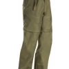 Arc'teryx ArcTeryx LEAF Alpha Pant Gen 2 Crocodile -L'équipement tactique est un véritable gagnant. 00001 ArcTeryx LEAF Alpha Pant Gen 2 M Crocodile