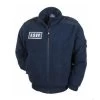 BLOUSON POLAIRE AFFAIRES MARTIMIES 1 BLOUSON POLAIRE AFFAIRES MARTIMIES -L'équipement tactique est un véritable gagnant. 00001 BLOUSON POLAIRE AFFAIRES MARTIMIES XS