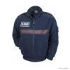 BLOUSON POLAIRE MARINE BANDES BORDEAUX ASVP 3 XL -L'équipement tactique est un véritable gagnant. 00001 BLOUSON POLAIRE MARINE BANDES BORDEAUX ASVP 3 XL