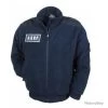 BLOUSON POLAIRE UNI ASVP 2 XL 1 BLOUSON POLAIRE UNI ASVP 2 XL -L'équipement tactique est un véritable gagnant. 00001 BLOUSON POLAIRE UNI ASVP 2 XL