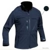BLOUSON SOFTSHELL OPEX BLEU MARINE TITAN 3 COUCHES 1 BLOUSON SOFTSHELL OPEX BLEU MARINE TITAN 3 COUCHES -L'équipement tactique est un véritable gagnant. 00001 BLOUSON SOFTSHELL OPEX BLEU MARINE TITAN 3 COUCHES