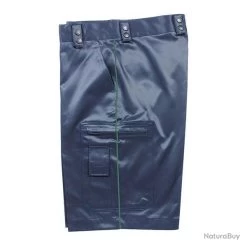 Bermuda Garde Champêtre