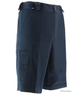 Bermuda Mat Police Municipale