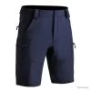 Bermuda Swat Stretch A.S.V.P. P.M. ONE -L'équipement tactique est un véritable gagnant. 00001 Bermuda Swat stretch A.S.V.P. P.M. ONE