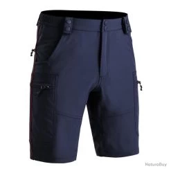 Bermuda Swat Stretch A.S.V.P. P.M. ONE