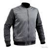 Blouson Ghost Gris/noir -L'équipement tactique est un véritable gagnant. 00001 Blouson Ghost gris noir