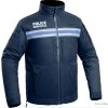 Blouson Hiver PM ONE -L'équipement tactique est un véritable gagnant. 00001 Blouson Hiver PM ONE XS