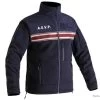Blouson Polaire ASVP ONE