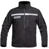 Blouson Polaire Sécurité Bandes Grise 4 XL -L'équipement tactique est un véritable gagnant. 00001 Blouson Polaire Securite Bandes Grise 4 XL