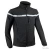 Blouson SURETE Secu One -L'équipement tactique est un véritable gagnant. 00001 Blouson SURETE Secu one