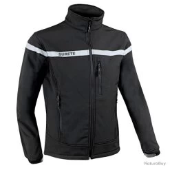 Blouson SURETE Secu One