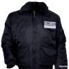 Blouson Sécurité CWU CityGuard-XS 1 Blouson Sécurité CWU CityGuard-XS -L'équipement tactique est un véritable gagnant. 00001 Blouson Securite CWU CityGuard XS