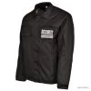 Blouson Sécurité City Guard NOIR -L'équipement tactique est un véritable gagnant. 00001 Blouson Securite City Guard S NOIR