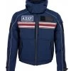 Blouson Sofshell Bandes Bordeaux ASVP -L'équipement tactique est un véritable gagnant. 00001 Blouson Sofshell Bandes Bordeaux ASVP XS