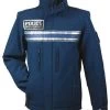 Blouson Softshell PM Open Strayke -L'équipement tactique est un véritable gagnant. 00001 Blouson Softshell PM Open Strayke S