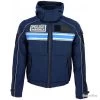 Blouson Softshell Police Municipale IRON -L'équipement tactique est un véritable gagnant. 00001 Blouson Softshell Police Municipale IRON XS