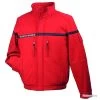 Blouson Softshell Sécurité Incendie Open Strayke -L'équipement tactique est un véritable gagnant. 00001 Blouson Softshell Securite Incendie Open Strayke XS