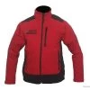 Blouson Softshell Bicolor Sécurité Incendie -L'équipement tactique est un véritable gagnant. 00001 Blouson Softshell bicolor Securite Incendie S