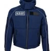 Blouson Softshell Bleu Marine IRON ASVP 1 Blouson Softshell Bleu Marine IRON ASVP -L'équipement tactique est un véritable gagnant. 00001 Blouson Softshell bleu marine IRON ASVP XS