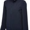 Blouson Softshell Marine Marquage Au Choix PLACIER -L'équipement tactique est un véritable gagnant. 00001 Blouson Softshell marine marquage au choix XS PLACIER