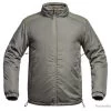 Blouson XMF 200 Fighter Camouflé