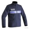 Blouson Cycliste Stretch Police Municipale P.M. ONE