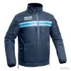 Blouson D été Police Municipale P.M. ONE