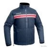 Blouson D'hiver A.S.V.P. P.M. ONE 2 Blouson D'hiver A.S.V.P. P.M. ONE -L'équipement tactique est un véritable gagnant. 00001 Blouson d hiver A.S.V.P. P.M. ONE