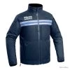 Blouson D Hiver Police Municipale P.M. ONE