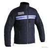 Blouson Matelassé Police Municipale P.M. ONE 2 Blouson Matelassé Police Municipale P.M. ONE -L'équipement tactique est un véritable gagnant. 00001 Blouson matelasse Police Municipale P.M. ONE 1
