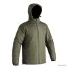 Blouson Matelassé Wolf Extrem Vert Olive