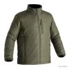 Blouson Matelassé Wolf Compact Vert Olive -L'équipement tactique est un véritable gagnant. 00001 Blouson matelasse Wolf compact vert olive