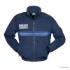 Blouson Polaire 3 Couches Police Municipale -L'équipement tactique est un véritable gagnant. 00001 Blouson polaire 3 couches Police Municipale XS
