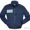 Blouson Polaire GC Marine -L'équipement tactique est un véritable gagnant. 00001 Blouson polaire GC marine S