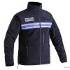 Blouson Polaire Police Municipale ONE -L'équipement tactique est un véritable gagnant. 00001 Blouson polaire Police Municipale ONE XS