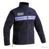 Blouson Polaire Police Municipale P.M. ONE