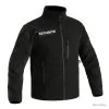 Blouson Polaire Sécu-One Flap Sécurité