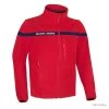 Blouson Polaire Sécu-One Sécurité Incendie 1 Blouson Polaire Sécu-One Sécurité Incendie -L'équipement tactique est un véritable gagnant. 00001 Blouson polaire Secu One securite incendie