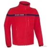 Blouson Polaire Sécu-One Sécurité Incendie XS ROUGE -L'équipement tactique est un véritable gagnant. 00001 Blouson polaire Secu One securite incendie XS ROUGE