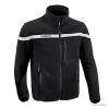 Blouson Polaire Sécu-One Sûreté -L'équipement tactique est un véritable gagnant. 00001 Blouson polaire Secu One surete 1
