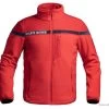 Blouson Polaire Sécurité Incendie XS -L'équipement tactique est un véritable gagnant. 00001 Blouson polaire Securite Incendie XS