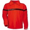 Blouson Polaire Sécurité Incendie ROUG -L'équipement tactique est un véritable gagnant. 00001 Blouson polaire Securite Incendie XS ROUG