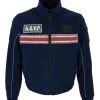 Blouson Polaire Sous Blouson ASVP -L'équipement tactique est un véritable gagnant. 00001 Blouson polaire sous blouson ASVP XS