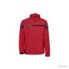 Blouson Sécurité Incendie Cityguard Softshell Rouge 2 Blouson Sécurité Incendie Cityguard Softshell Rouge -L'équipement tactique est un véritable gagnant. 00001 Blouson securite incendie Cityguard Softshell XS Rouge