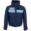Blouson Softshell Police Muncipale IRON -L'équipement tactique est un véritable gagnant. 00001 Blouson softshell Police Muncipale IRON