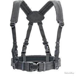 Brelage Matelassé GK Pro