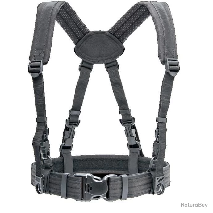 Brelage Matelassé GK Pro 3 Brelage Matelassé GK Pro