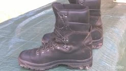 Meindl Chasse Ou Randonnée